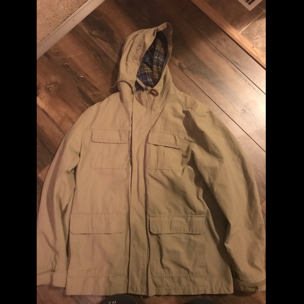 Old Navy Sweater